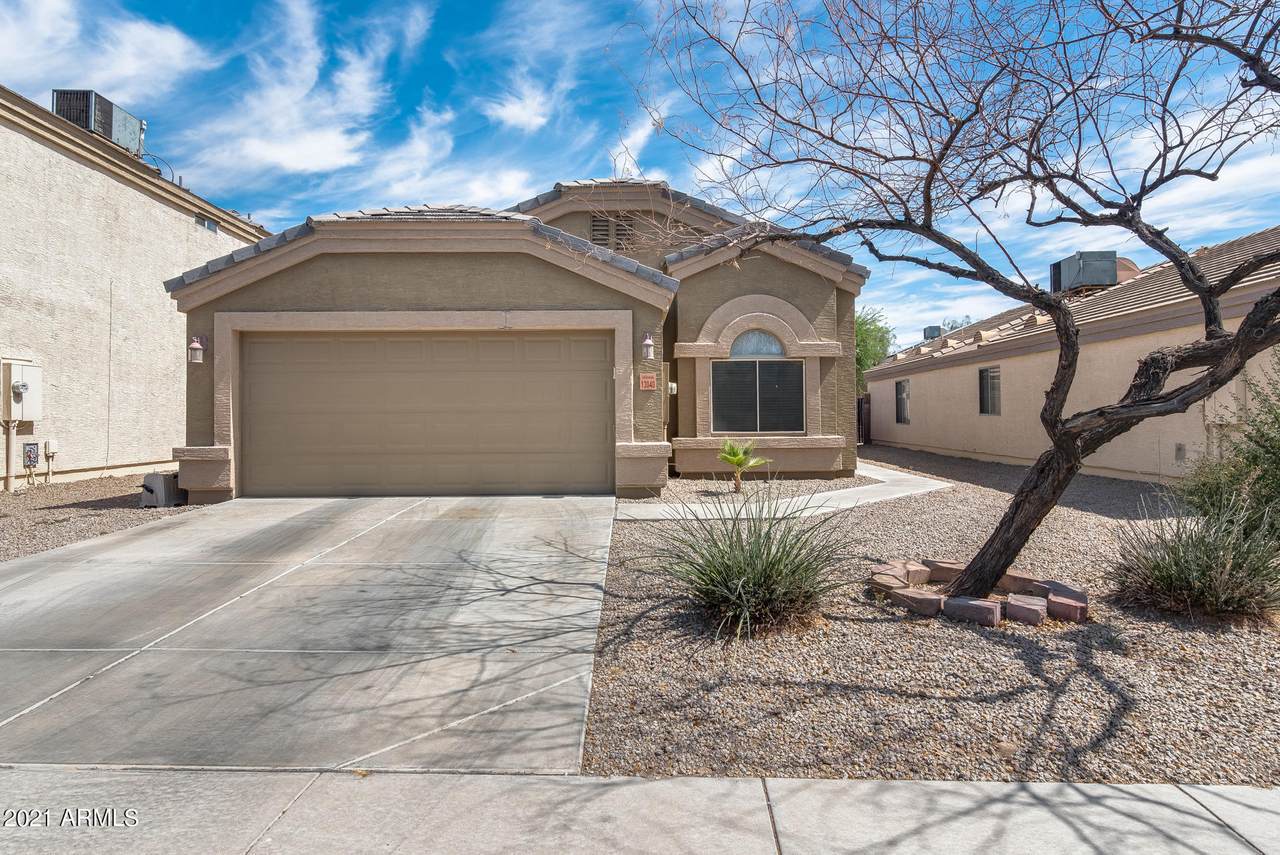 13040 Mauna Loa Lane - Photo 1