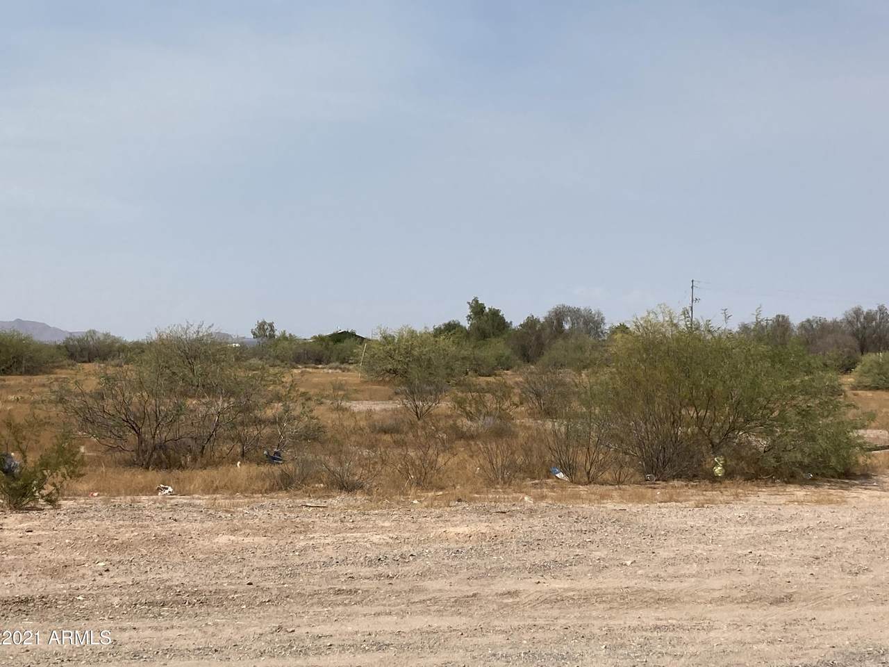 0372xx Buckeye Road - Photo 1