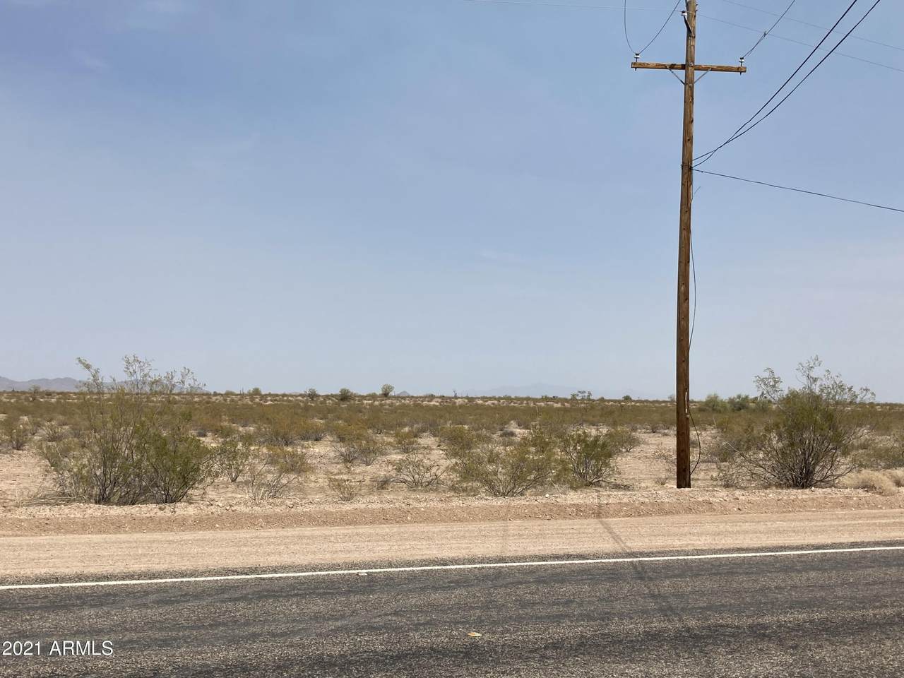 0 355th Avenue - Photo 1