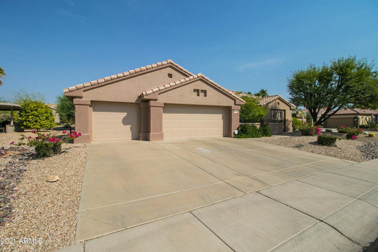 20590 Saratoga Way - Photo 1