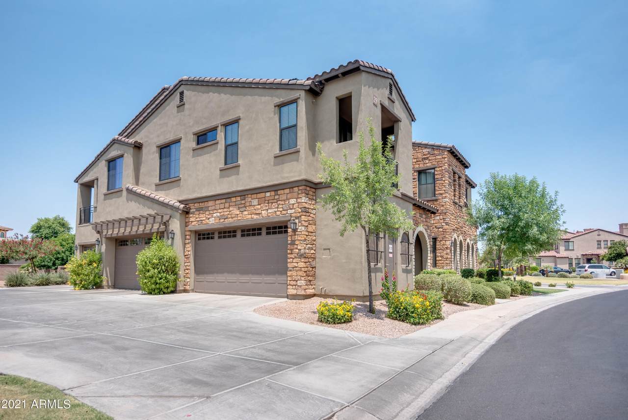 4777 Fulton Ranch Boulevard - Photo 1