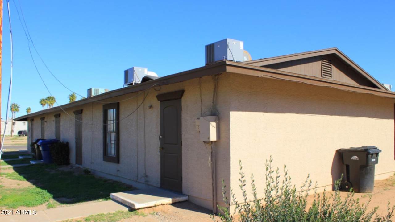 1732 6TH Avenue - Photo 1