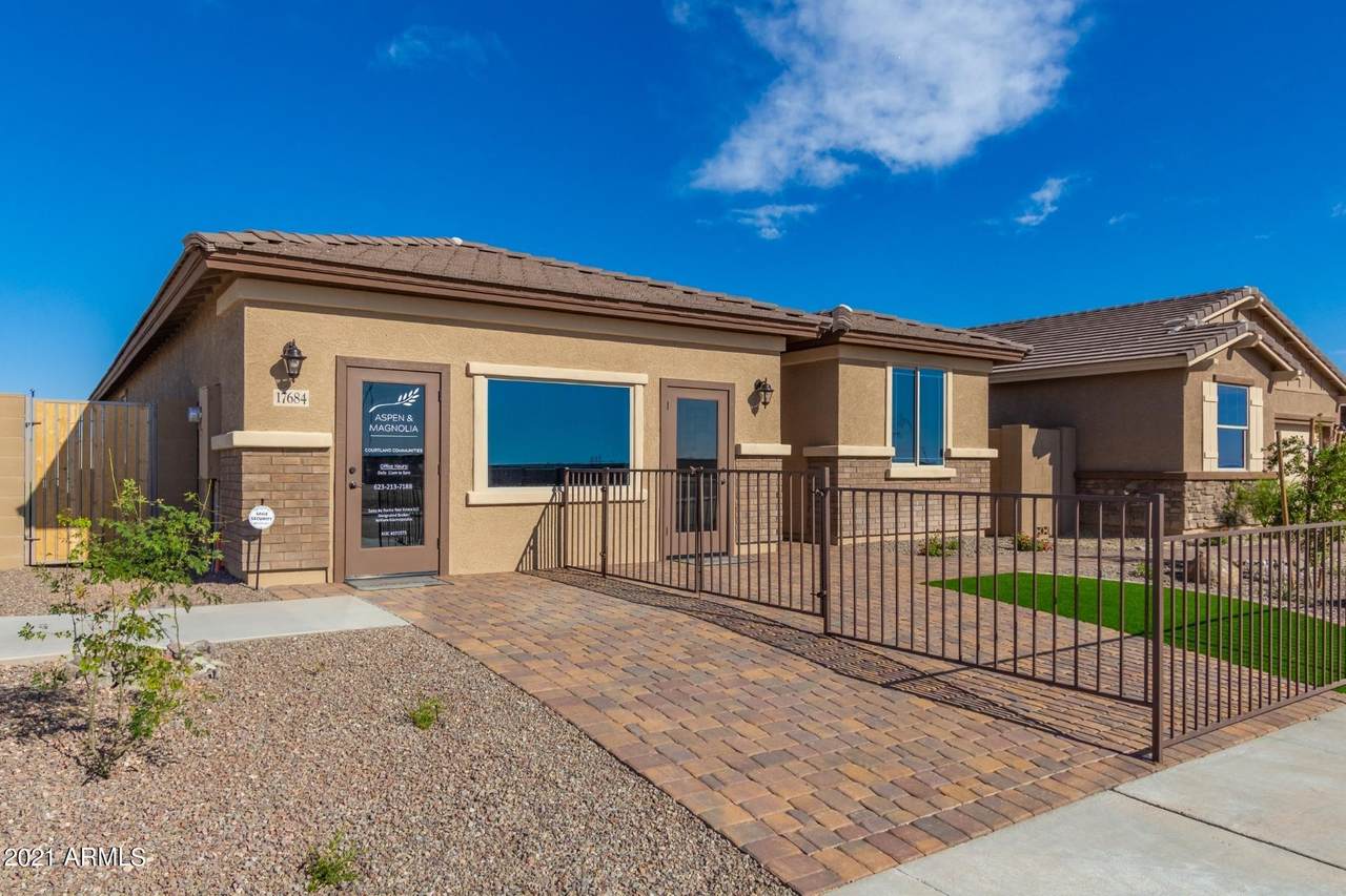 17684 Country Club Terrace - Photo 1