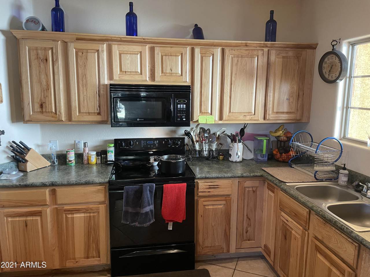 1621 Grandview Road - Photo 1