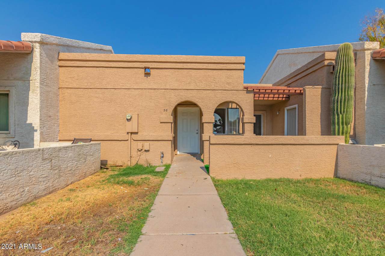 870 Palm Lane - Photo 1