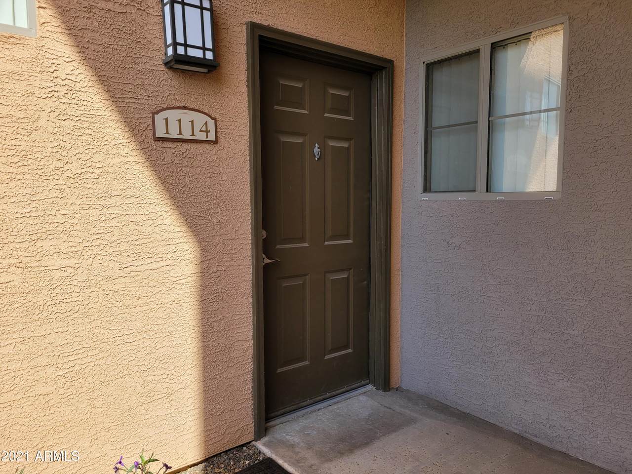 1941 Pierpont Drive - Photo 1