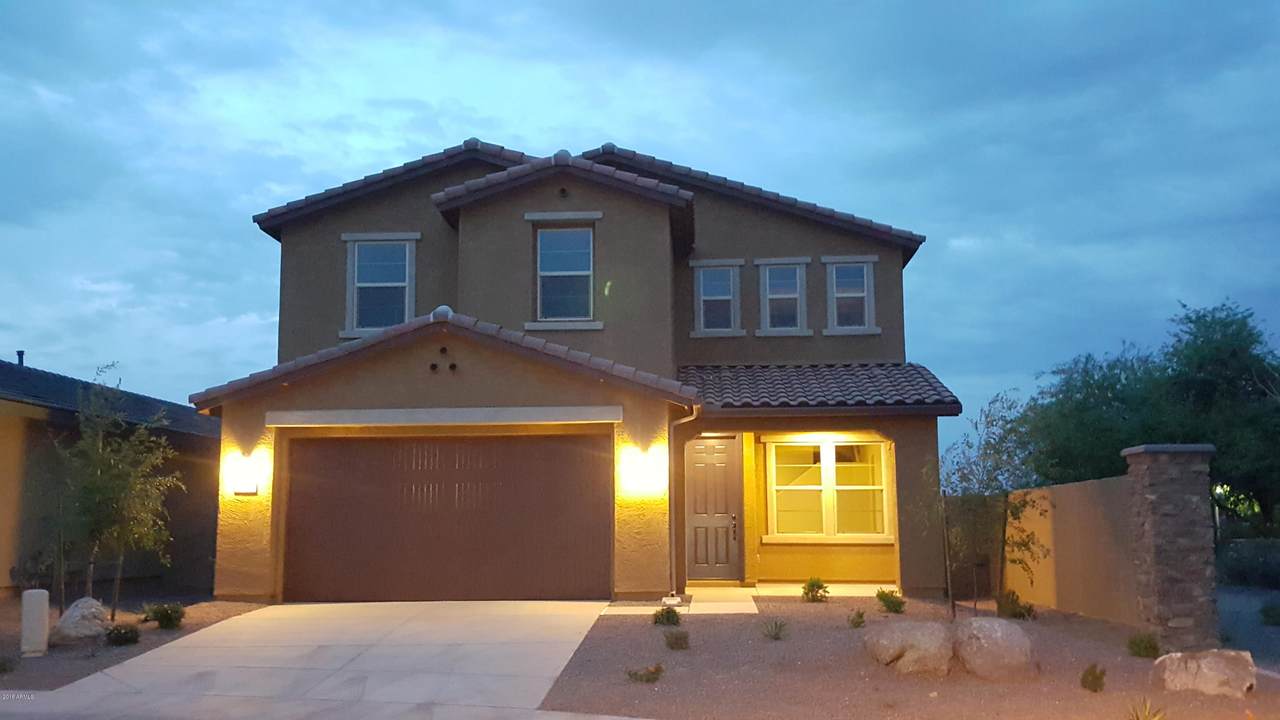 2248 Ottawa Lane - Photo 1