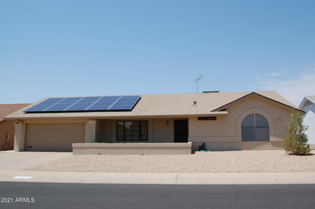 12328 Aurora Drive - Photo 1