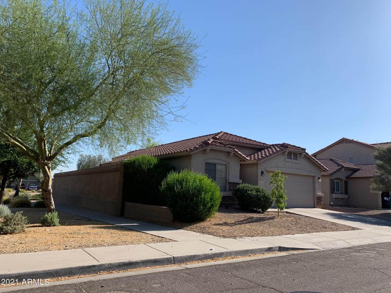 3532 Glass Lane - Photo 1