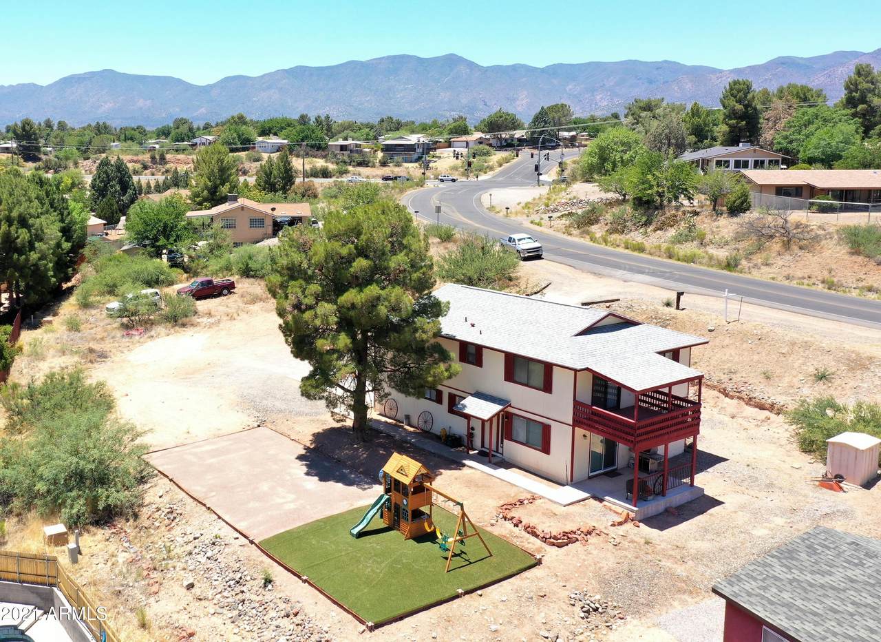 3707 Del Rio Drive - Photo 1