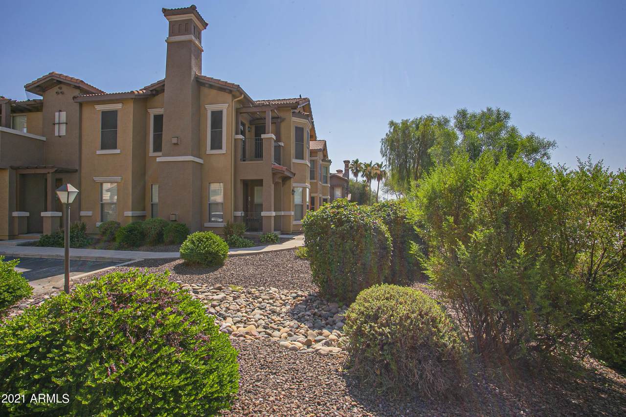 14250 Wigwam Boulevard - Photo 1