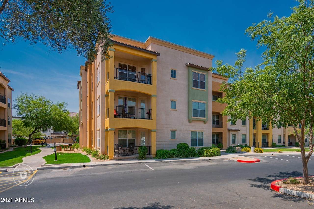 14575 Mountain View Boulevard - Photo 1