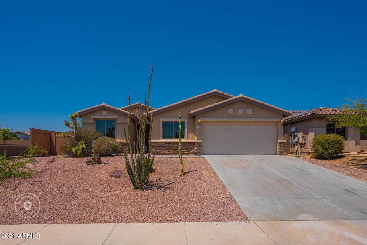 29370 Mitchell Avenue - Photo 1