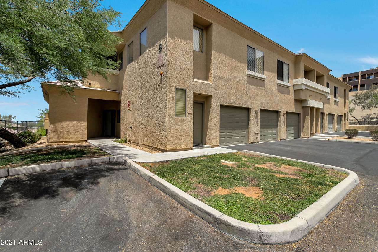 1716 Cortez Street - Photo 1