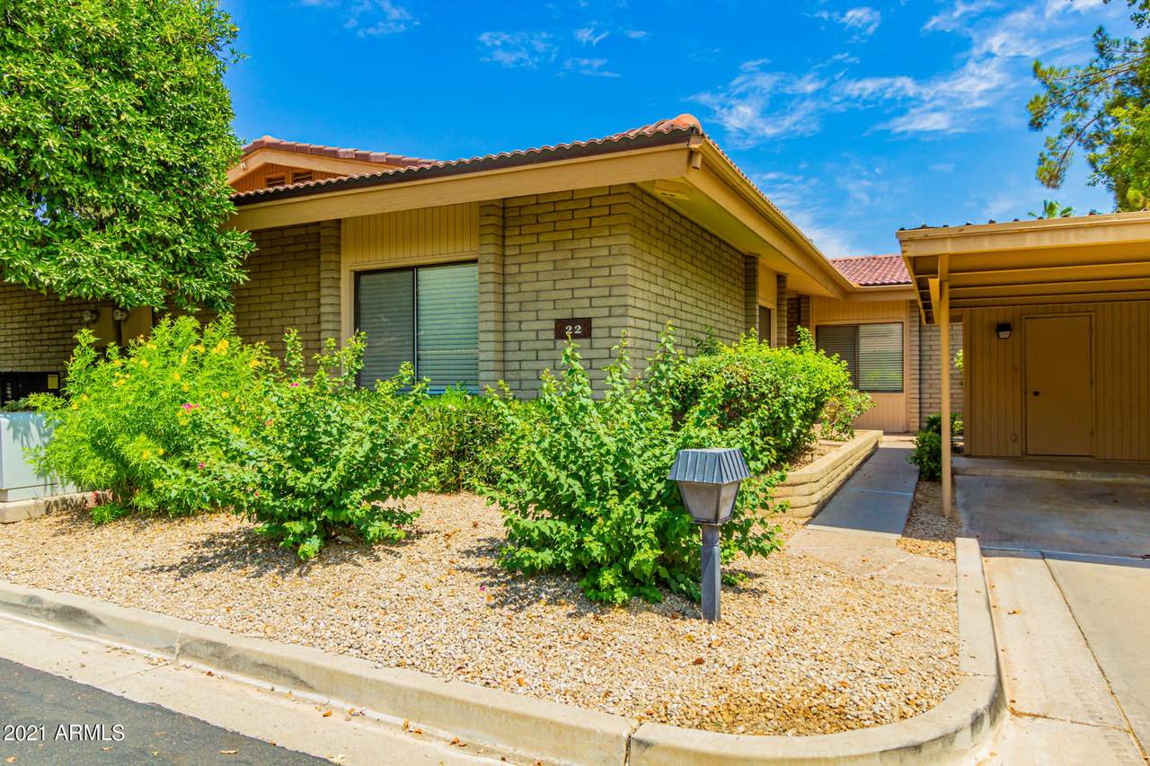 4525 66TH Street - Photo 1