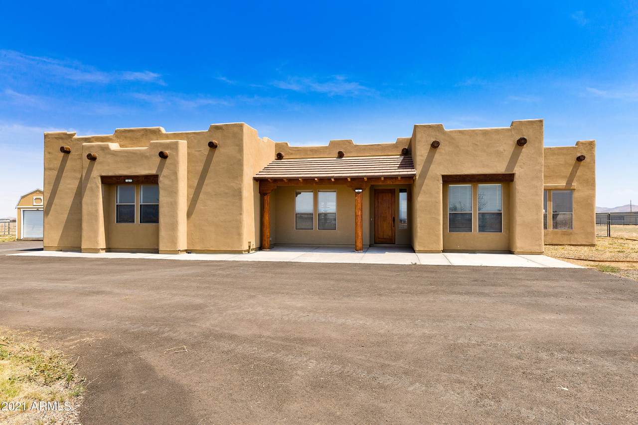 12455 Antelope Meadows Drive - Photo 1