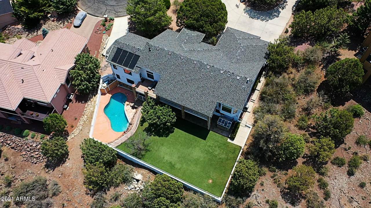 848 Flying U Court - Photo 1