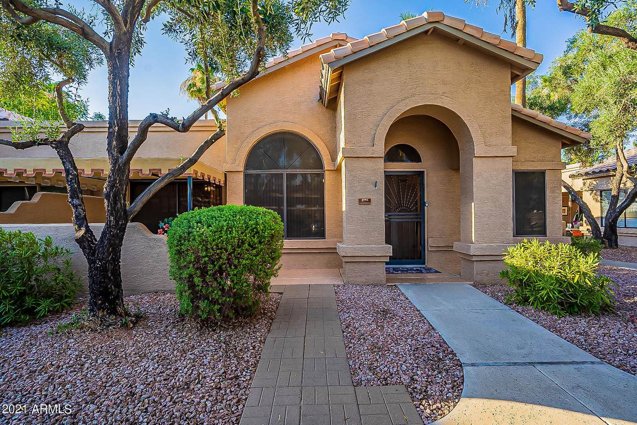 14300 Bell Road - Photo 1