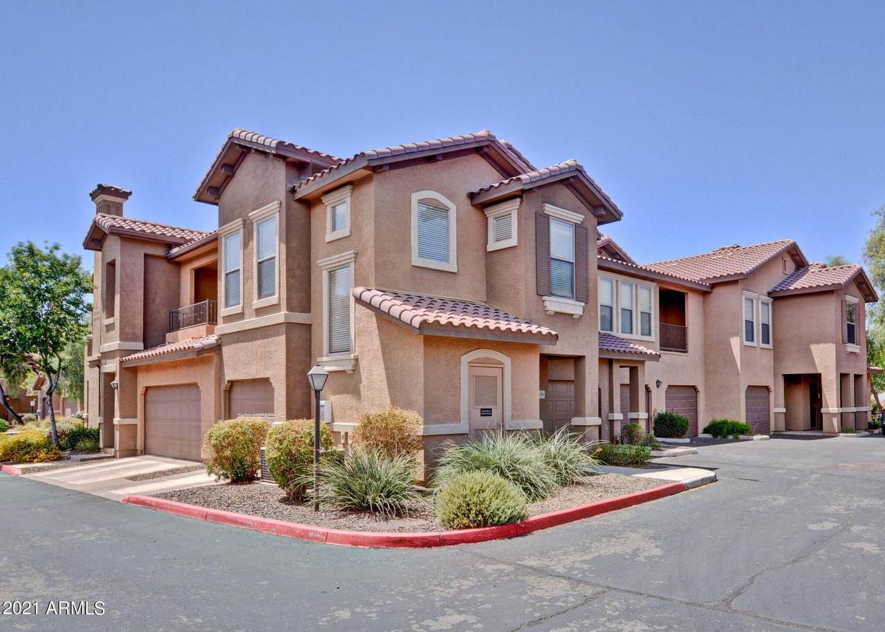 14250 Wigwam Boulevard - Photo 1