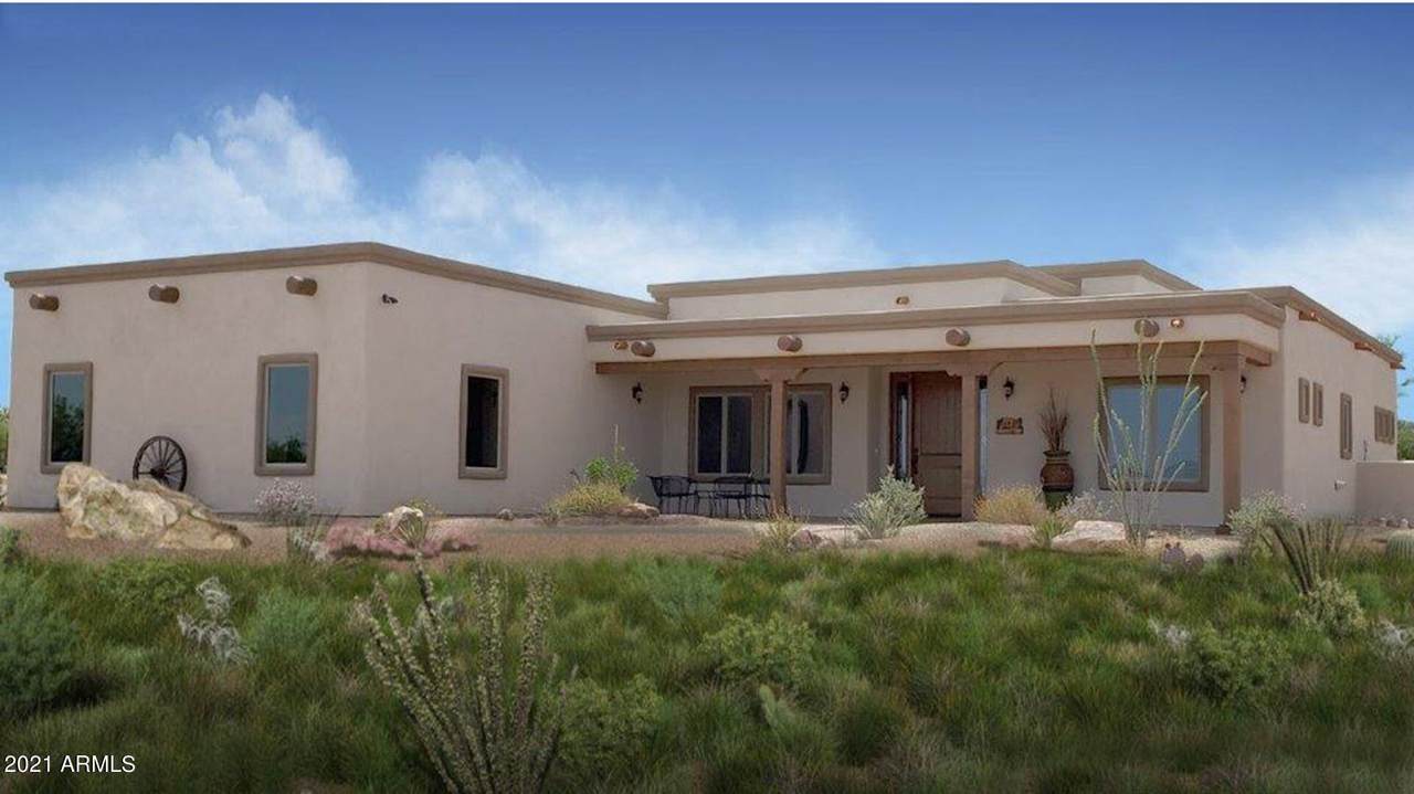 3055 Conaway Circle - Photo 1