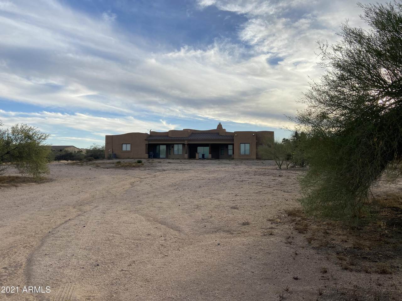 29614 148TH Street - Photo 1