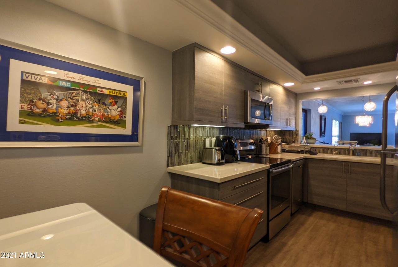 5122 31st Way - Photo 1