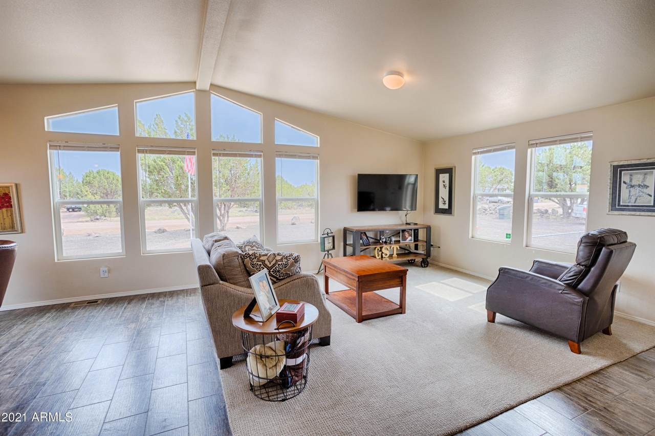 8550 Antelope Drive - Photo 1