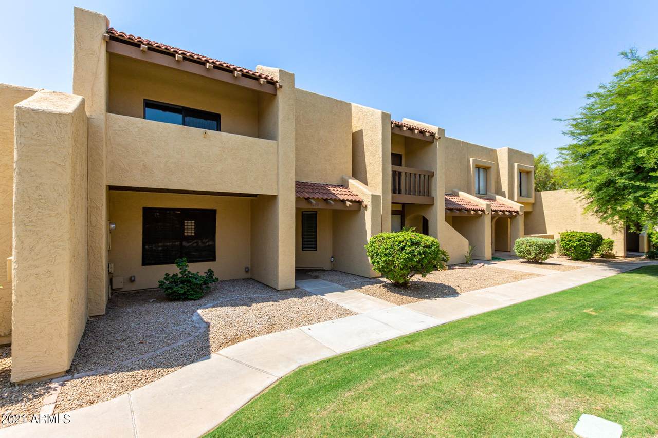 5842 Winchcomb Drive - Photo 1