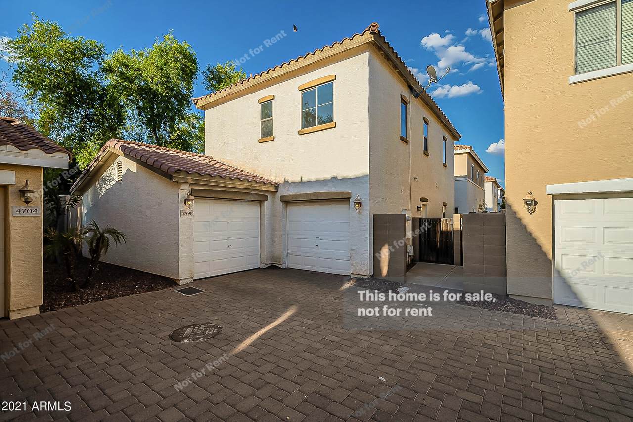 4708 Laurel Avenue - Photo 1
