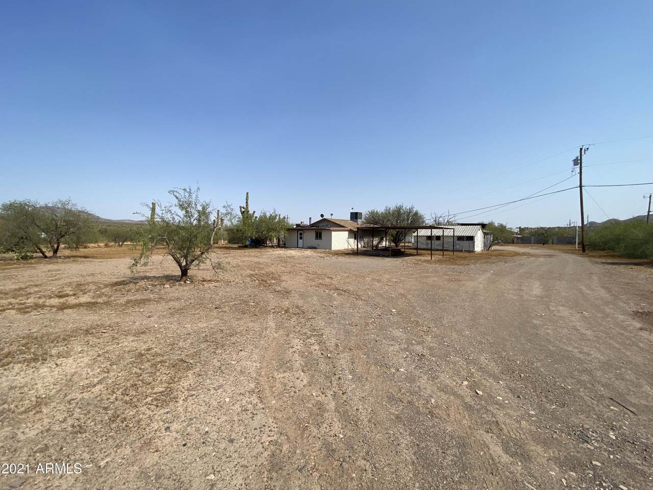 46809 13TH Avenue - Photo 1