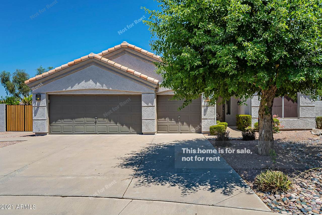 7110 Lakeview Avenue - Photo 1