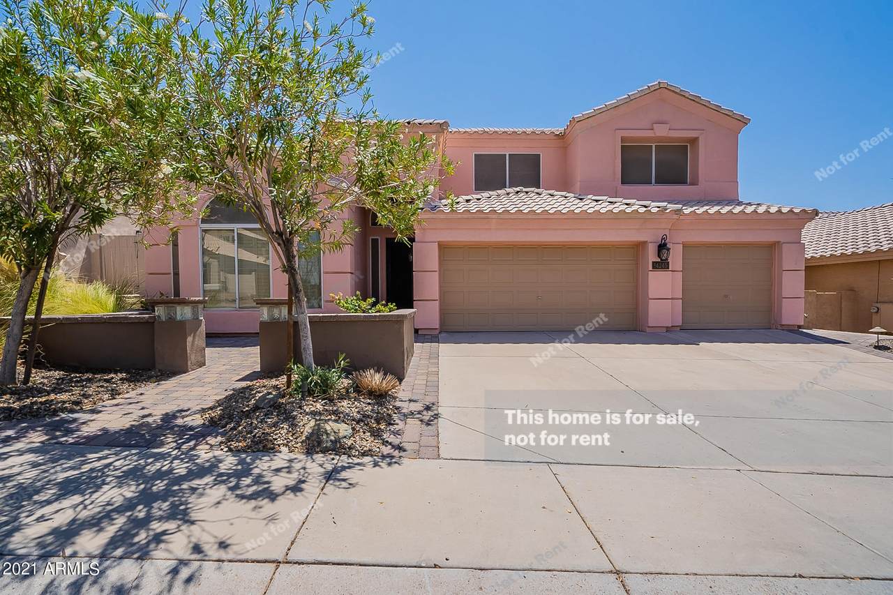14245 8TH Street - Photo 1