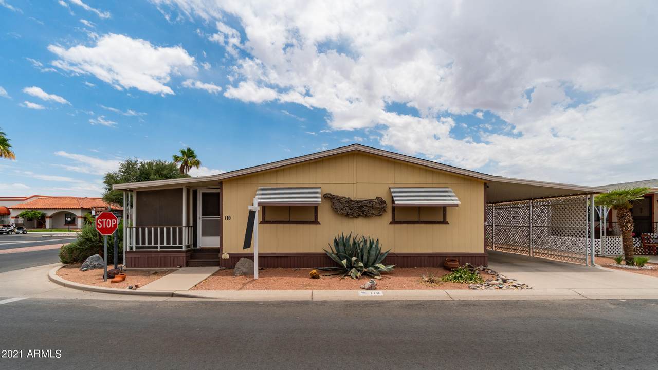 450 Sunwest Drive - Photo 1
