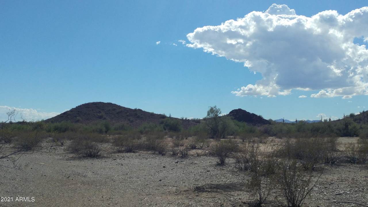 0 155th Avenue - Photo 1