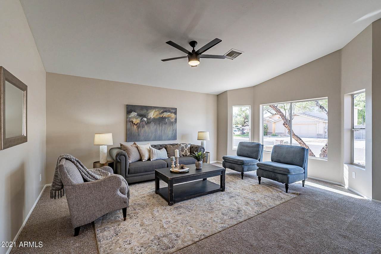 4049 Questa Drive - Photo 1