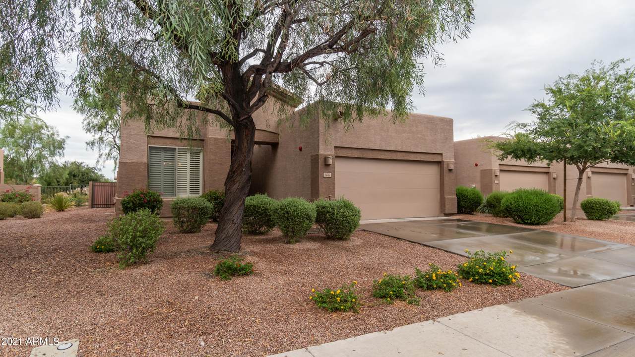 1446 Weatherby Way - Photo 1