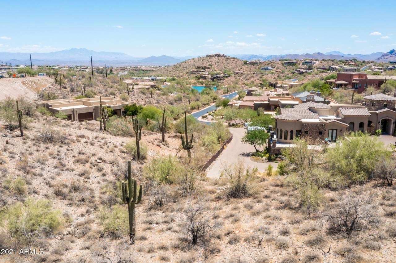 10342 Fire Canyon Drive - Photo 1
