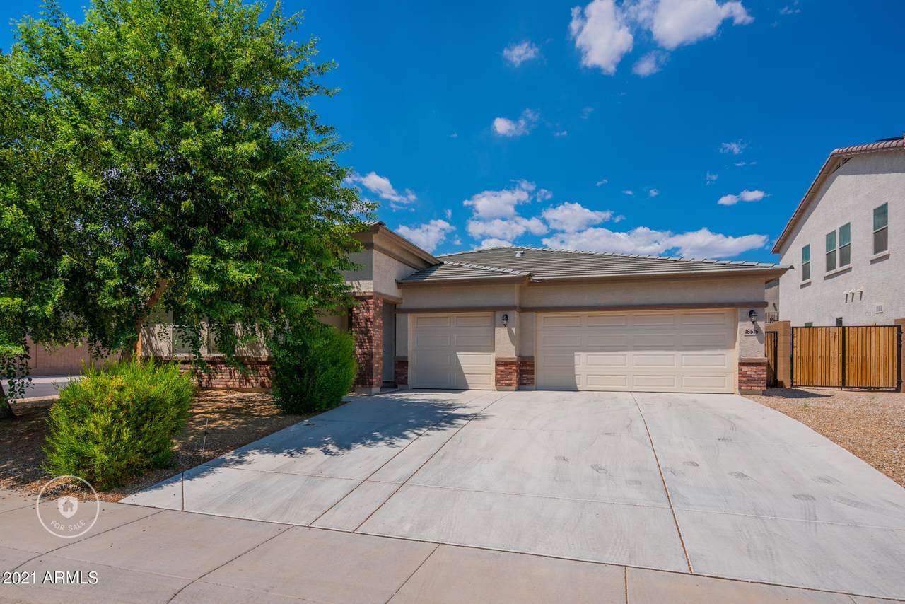 18516 Turquoise Avenue - Photo 1