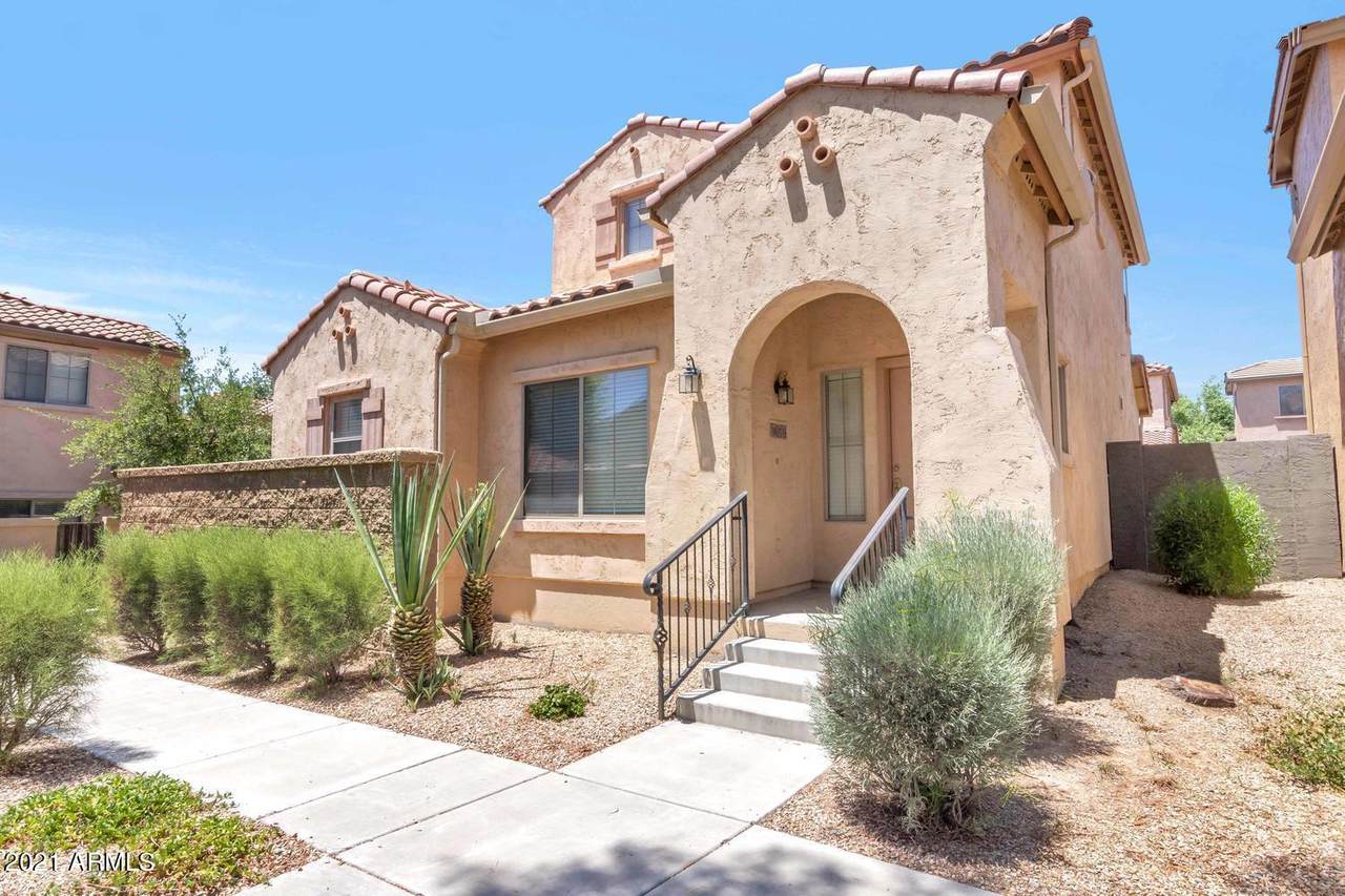 3659 Thalia Court - Photo 1