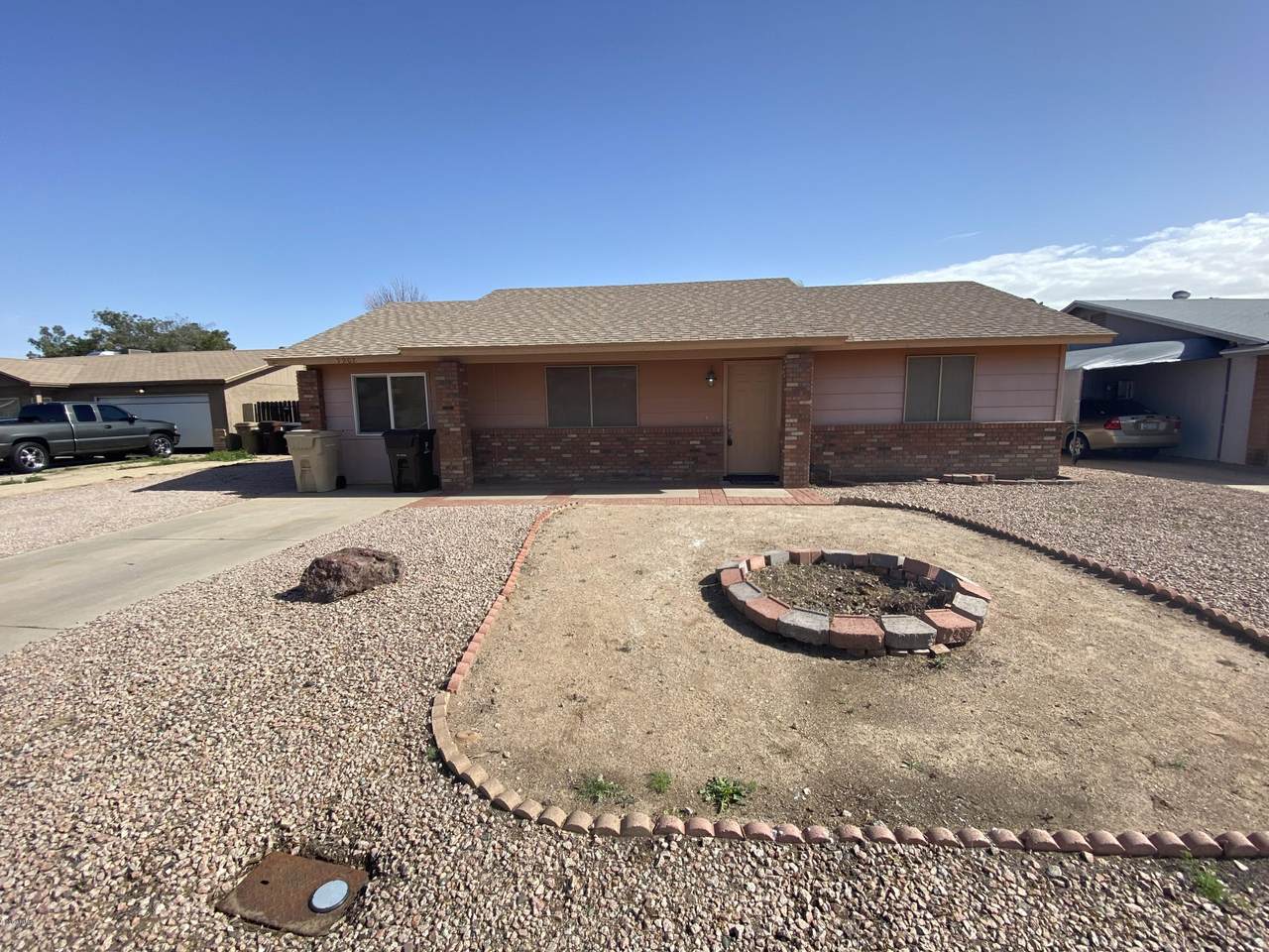 9907 87TH Lane - Photo 1