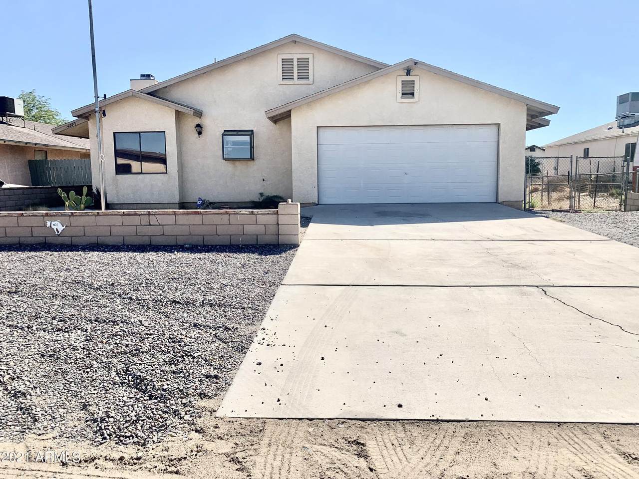 4393 El Toro Drive - Photo 1