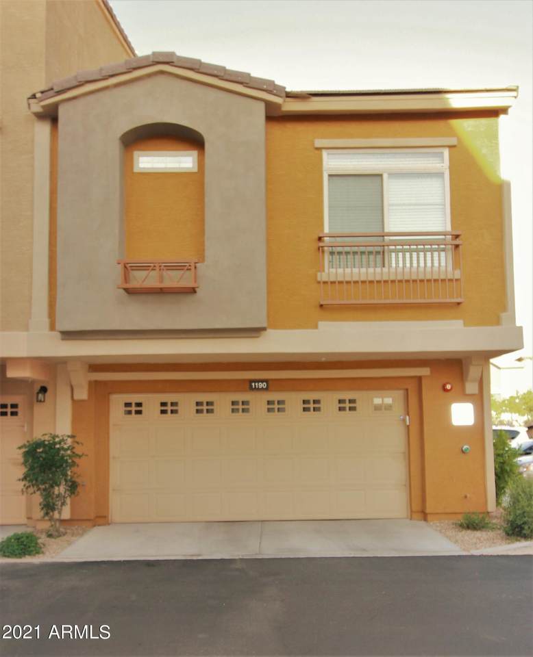 2150 Alameda Road - Photo 1