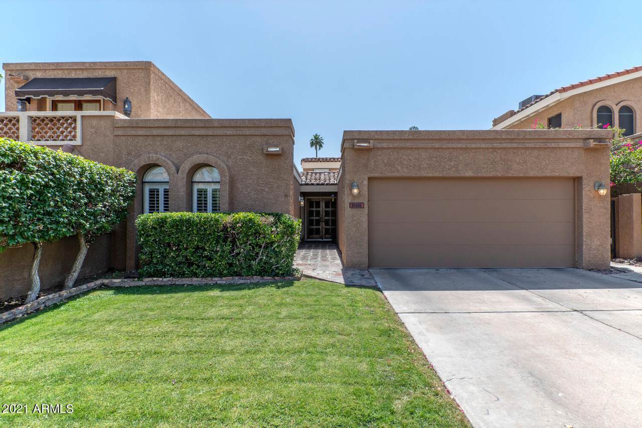 10462 9TH Street - Photo 1