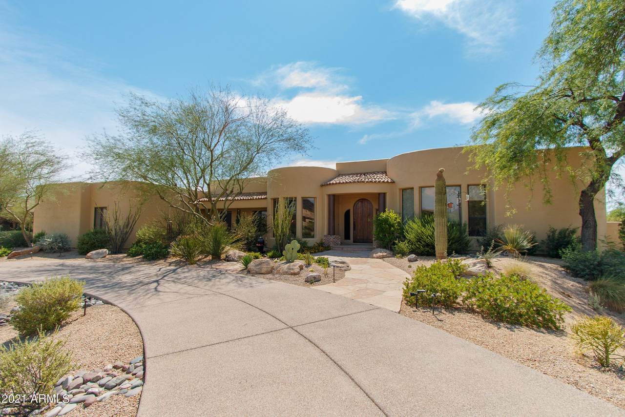 9770 130TH Street - Photo 1