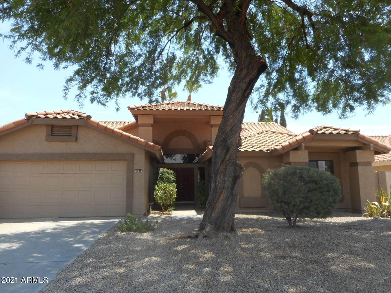 19811 92ND Avenue - Photo 1