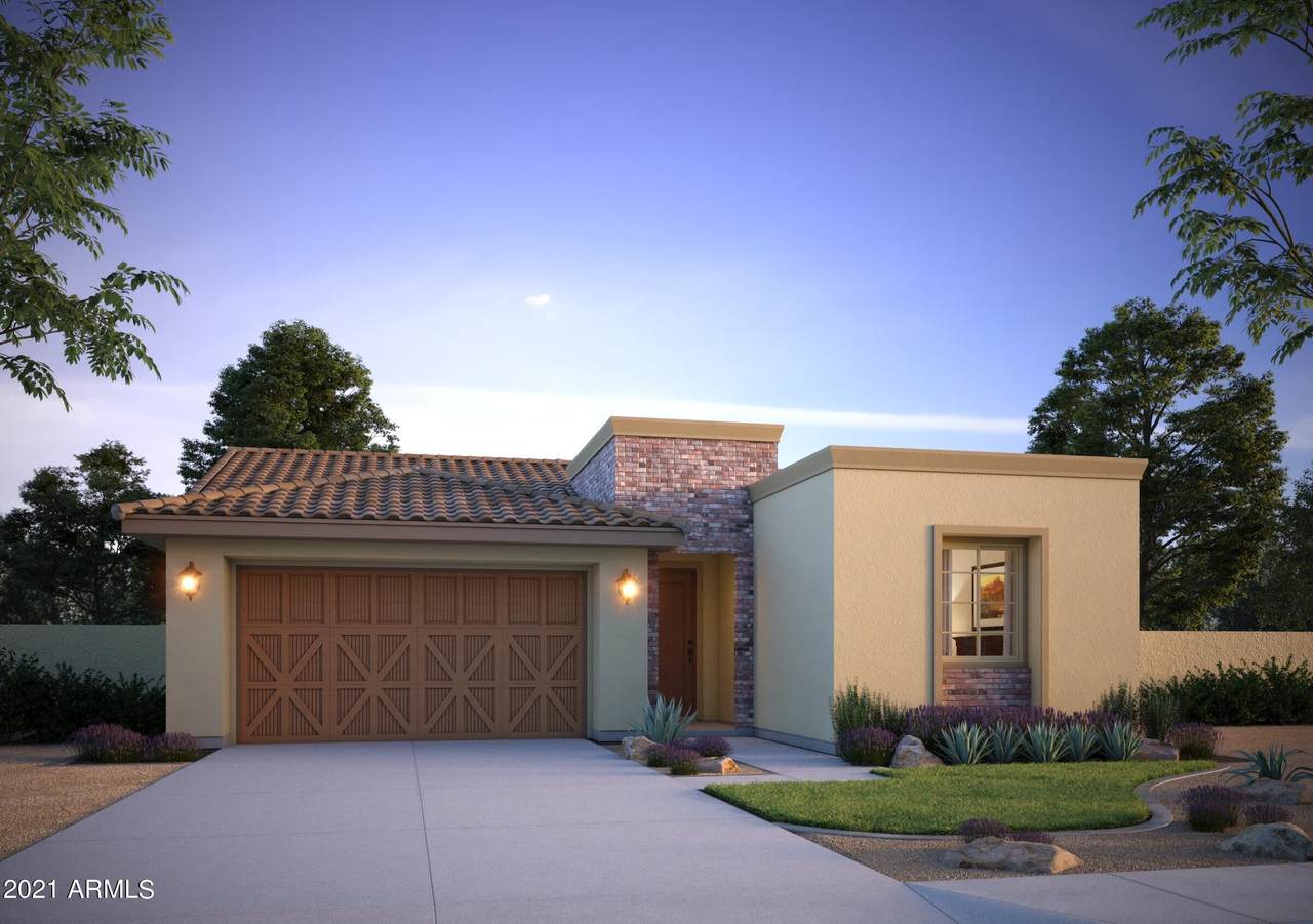 17885 Sapium Way - Photo 1