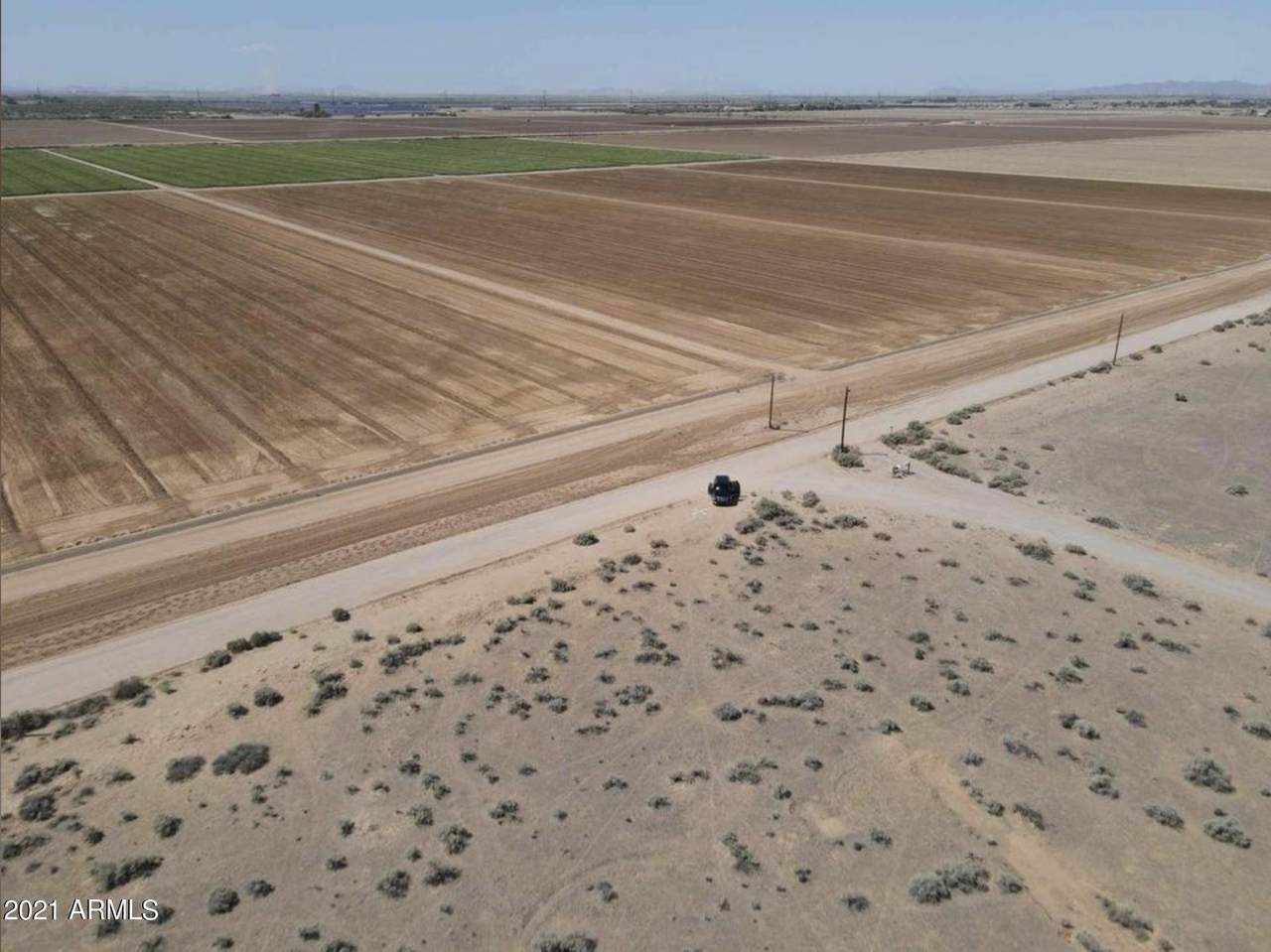 XXTBD Storie Road - Photo 1