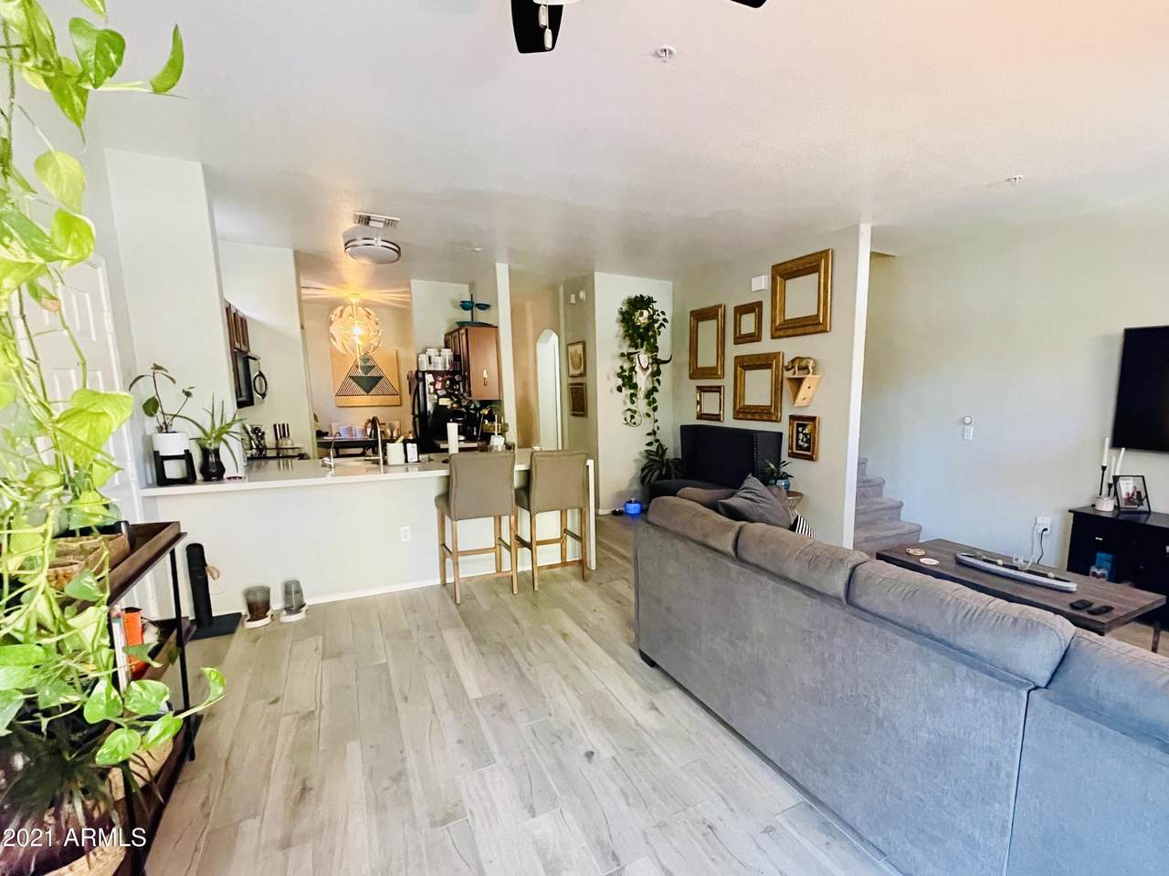 2402 5TH Street - Photo 1