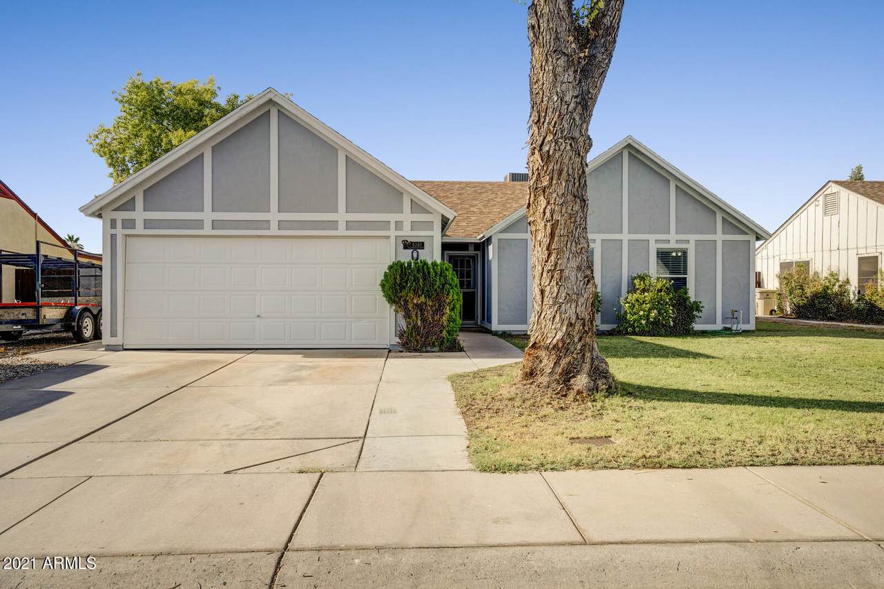 6340 Grandview Road - Photo 1