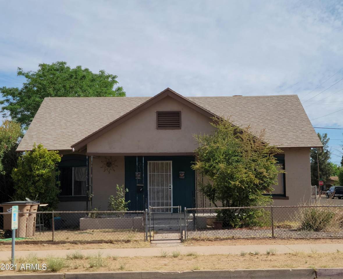 1298 7TH Street - Photo 1
